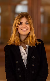 Eva FILLIERES